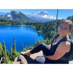 Meet your Posher, Sydney